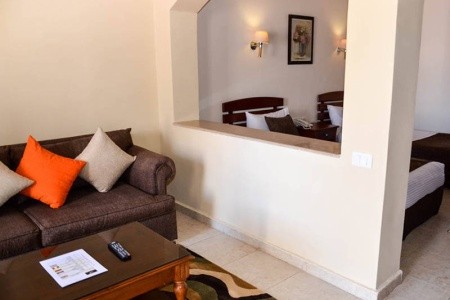 Tivoli Aqua Park - 41