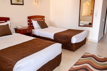 Tivoli Aqua Park - 43