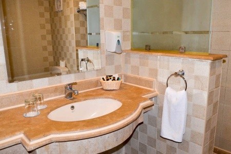 Tivoli Aqua Park - 46