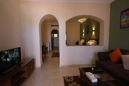 Tivoli Aqua Park - 48