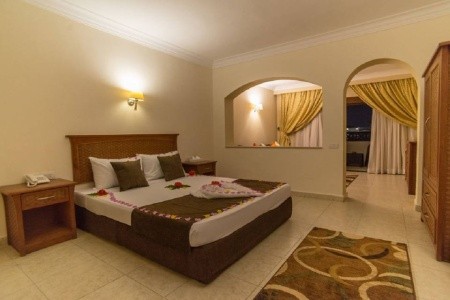 Tivoli Aqua Park - 49