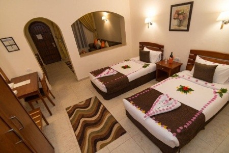 Tivoli Aqua Park - 52