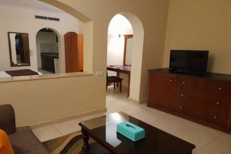 Tivoli Aqua Park - 54