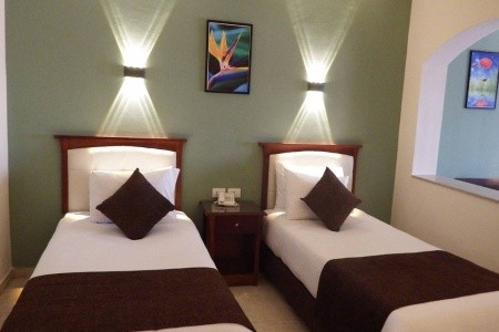 Tivoli Aqua Park - 56