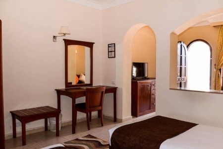 Tivoli Aqua Park - 59