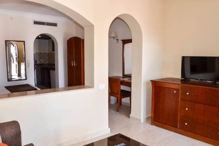 Tivoli Aqua Park - 61