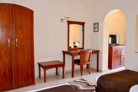 Tivoli Aqua Park - 62