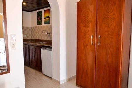 Tivoli Aqua Park - 63