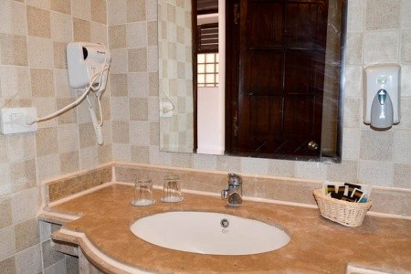 Tivoli Aqua Park - 65