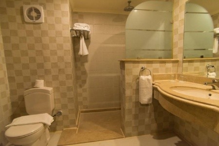 Tivoli Aqua Park - 68