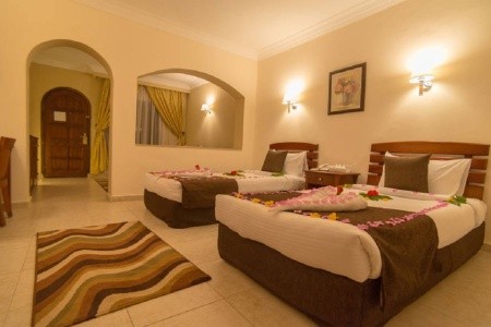 Tivoli Aqua Park - 69