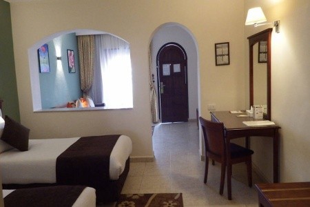 Tivoli Aqua Park - 71