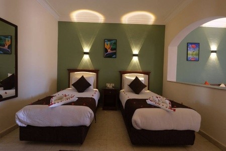 Tivoli Aqua Park - 72