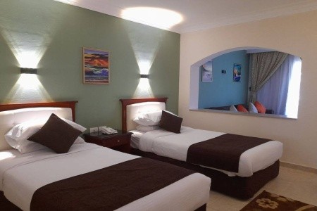 Tivoli Aqua Park - 74