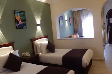 Tivoli Aqua Park - 75