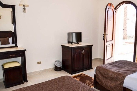 Tivoli Aqua Park - 76