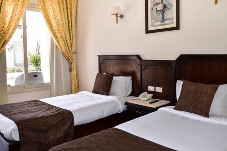 Tivoli Aqua Park - 77