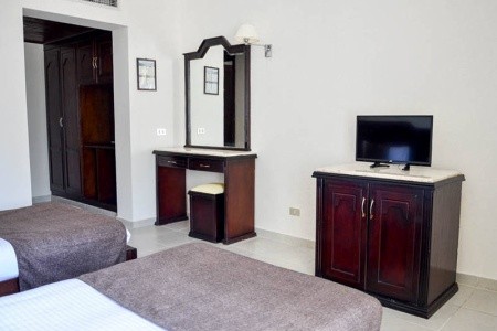 Tivoli Aqua Park - 78