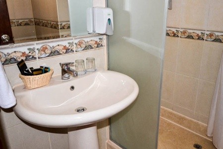 Tivoli Aqua Park - 79