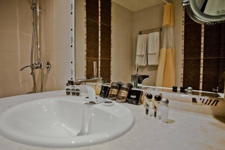 Imperial Palace (Ex. Victoria Palace) - 46