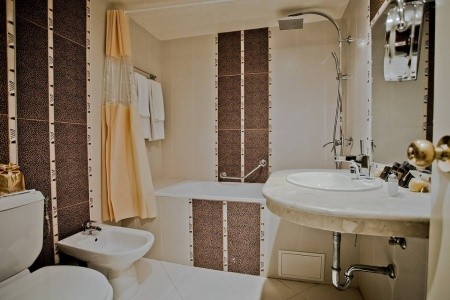 Imperial Palace (Ex. Victoria Palace) - 47