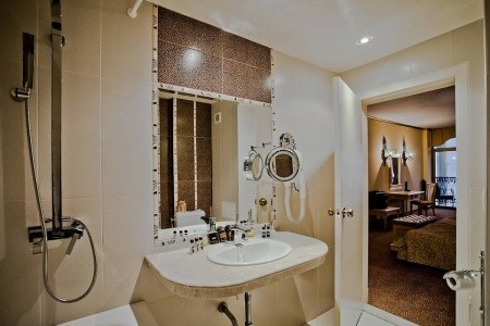 Imperial Palace (Ex. Victoria Palace) - 48