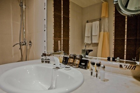 Imperial Palace (Ex. Victoria Palace) - 49