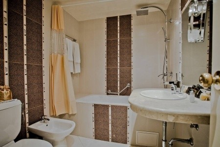 Imperial Palace (Ex. Victoria Palace) - 50