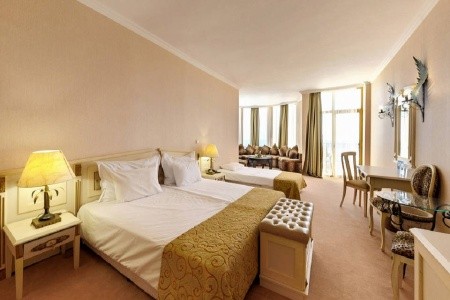 Imperial Palace (Ex. Victoria Palace) - 51