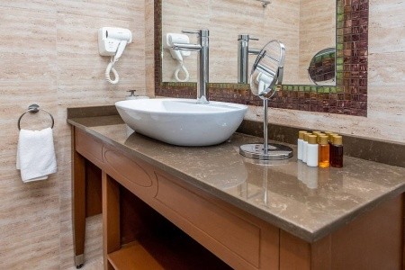 Imperial Palace (Ex. Victoria Palace) - 54