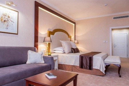 Imperial Palace (Ex. Victoria Palace) - 55