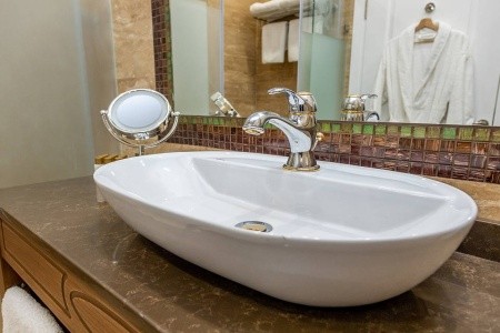 Imperial Palace (Ex. Victoria Palace) - 57