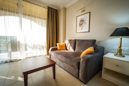 Imperial Palace (Ex. Victoria Palace) - 60