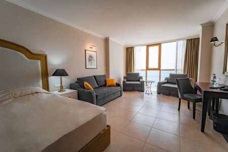 Imperial Palace (Ex. Victoria Palace) - 61