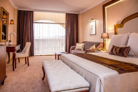 Imperial Palace (Ex. Victoria Palace) - 64