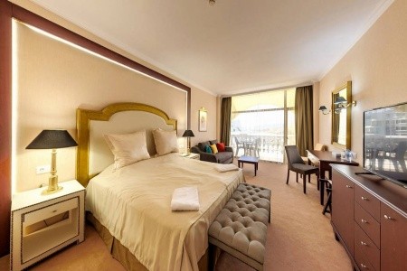 Imperial Palace (Ex. Victoria Palace) - 67