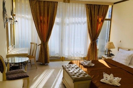 Imperial Palace (Ex. Victoria Palace) - 68