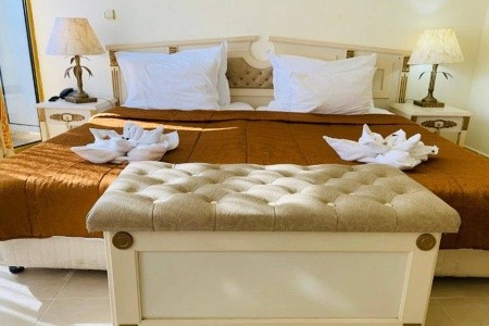 Imperial Palace (Ex. Victoria Palace) - 69