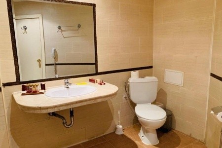 Imperial Palace (Ex. Victoria Palace) - 71