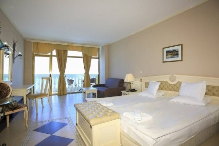 Imperial Palace (Ex. Victoria Palace) - 77