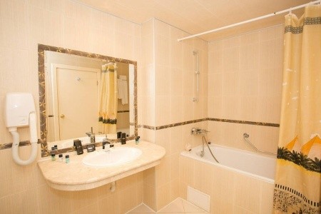 Imperial Palace (Ex. Victoria Palace) - 78