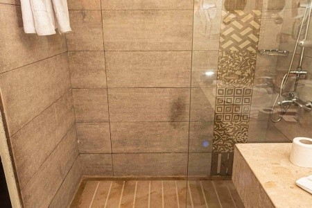 Amarina Abu Soma Resort & Aquapark - 74
