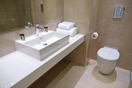 Amethyst Napa Hotel & Spa - 23