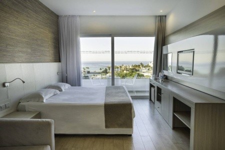 Margadina Lounge - 16