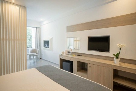 Margadina Lounge - 17