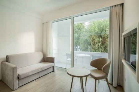 Margadina Lounge - 18