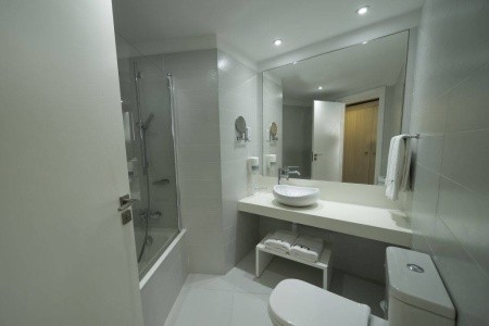 Margadina Lounge - 19