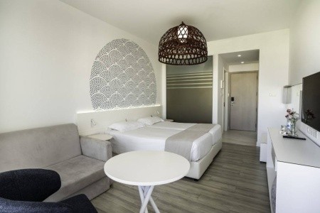 Margadina Lounge - 21