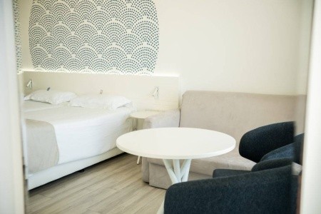 Margadina Lounge - 22