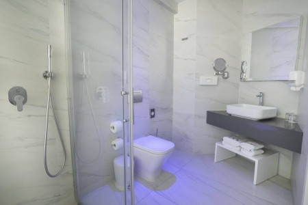 Margadina Lounge - 25